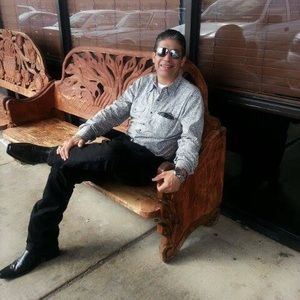 Meet your Posher, Onassis